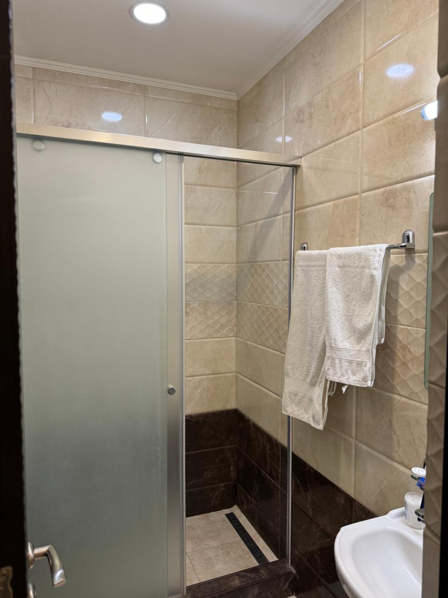 Avenue Residence Yerevan Bagian luar foto